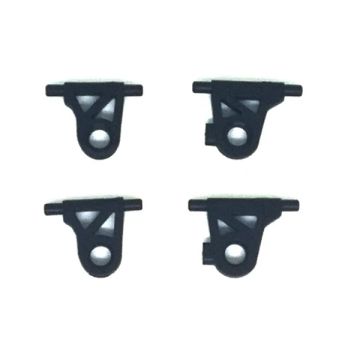 Carisma GT24i20 & GT24 Subaru Front Suspension Arm Set