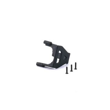 Carisma GT24 2.0 Servo Mounting Bracket
