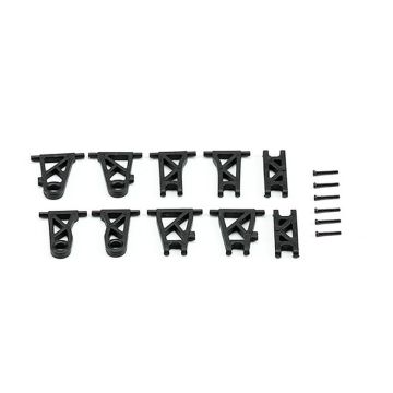 Carisma GT24ST Suspension Arms Set