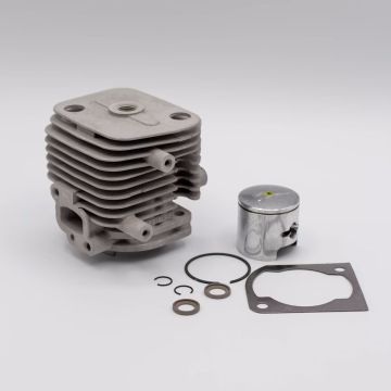 Zenoah Repair Kit for G230RC - X3743-23198 - G230