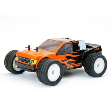 Carisma GT24ST 1/24 2WD RTR RC Stadium Truck