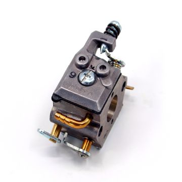 RCGF Stinger Engine Parts – Carburetor (10cc)