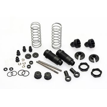 CEN Racing Shock Set (Pair) 78mm