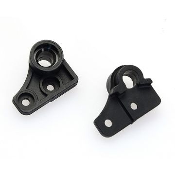 CEN Racing Sway Bar Mount A,B