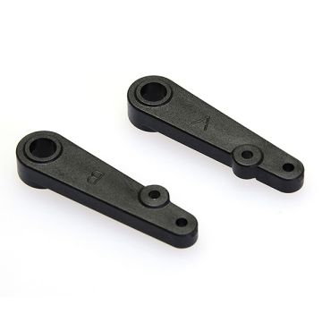 CEN Racing Sway Bar Arm A,B