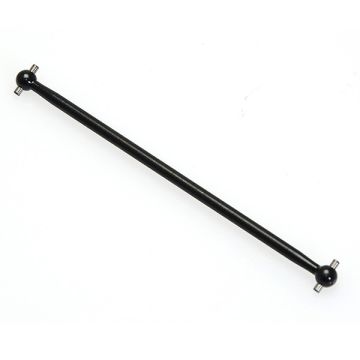 CEN Racing Front Center Drive Shaft, 105mm