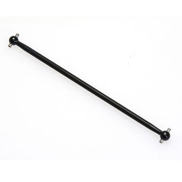 CEN Racing Rear Center Drive Shaft, 117mm