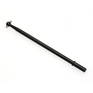 CEN Racing Intermediate Shaft, 115mm