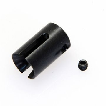 CEN Racing Drive Cup w/ Set Screw