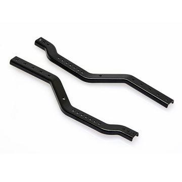CEN Racing Chassis Rail A.B