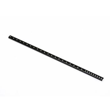 CEN Racing Main Chassis Rail