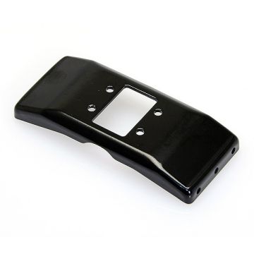 CEN Racing Metal Skid Plate