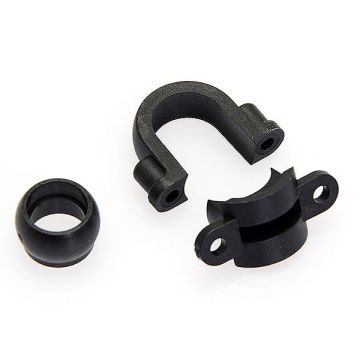CEN Racing Steady Bearing Holder