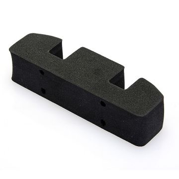 CEN Racing Front Bumper Foam (Hard)
