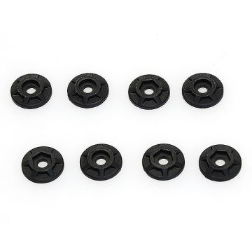 CEN Racing Body Holding Block Set