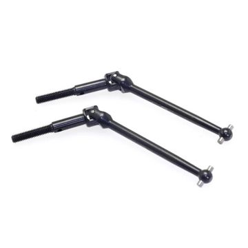 CEN Racing Universal Driveshafts (Pr) (CEN 1/8th Puma Rally1)