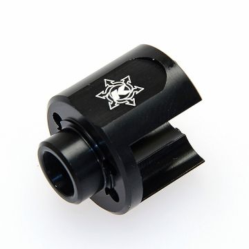 CEN Racing Hard Anodized Aluminium Differential Case ( 1pcs )
