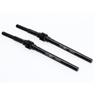 CEN Racing Front Universal Join 175/210wb For 4wd (2pcs)