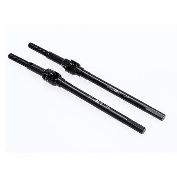 CEN Racing Front Universal Join 275wb (2pcs)