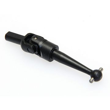 CEN Racing Center Universal Join 175wb (F Or R) 1pcs