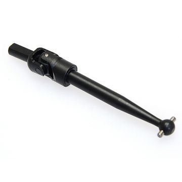 CEN Racing Center Universal Join 210wb (F Or R) 1pcs