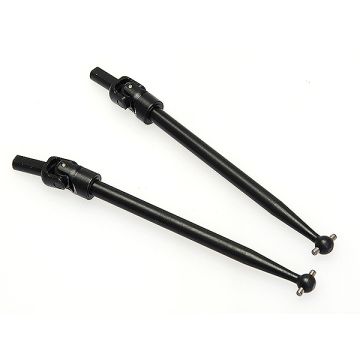 CEN Racing Center Universal Join 275wb (2pcs)