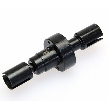 CEN Racing Metal Center Locker w/ Outdrive (1pcs)