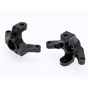 CEN Racing Aluminium Steering Knuckle (L Or R)