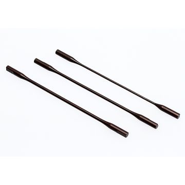 CEN Racing Tension Bar (1.5mm, 2.0mm, 2.25mm)
