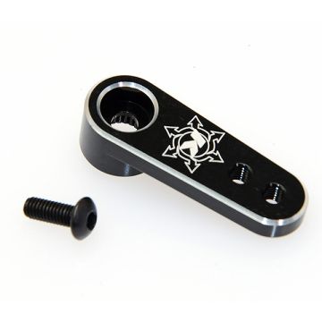 CEN Racing Aluminium Servo Horn Saver
