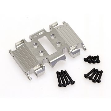 CEN Racing Skid Plate