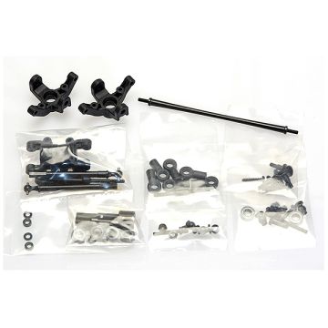 CEN Racing 175 4ws Kit