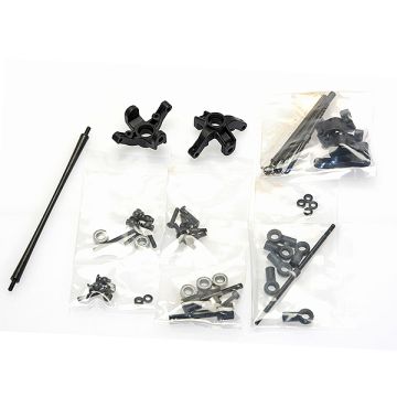 CEN Racing 275 4ws Kit