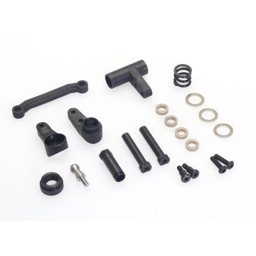 CEN Racing Servo Saver Set