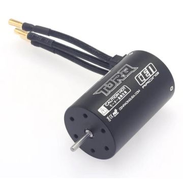 CEN Brushless Motor Bl-3658 3000kv