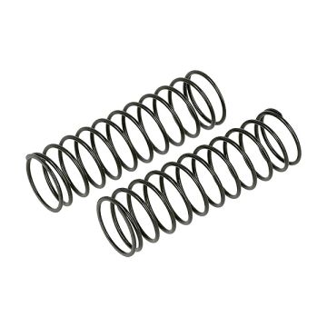 CEN Racing Shock Spring (Short) 2pcs