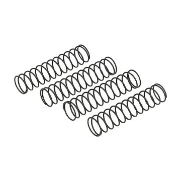 CEN Racing Shock Spring (Long) 4pcs