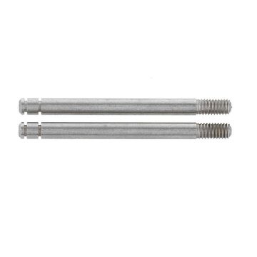 CEN Racing 3x37mm Shock Shaft 2pcs