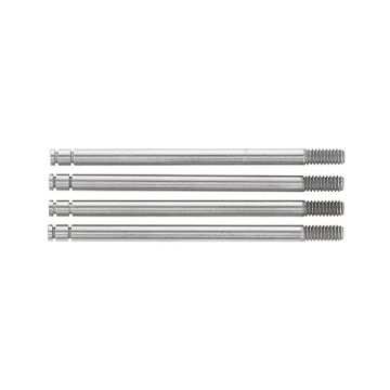 CEN Racing 3x50.5mm Shock Shaft (4pcs