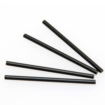 CEN Racing 1.80mm Tension Bar (2pcs)