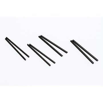 CEN Racing Tension Bar 1.60mm/1.70mm/ 1.90mm/2.0mm (2pcs Per Size)