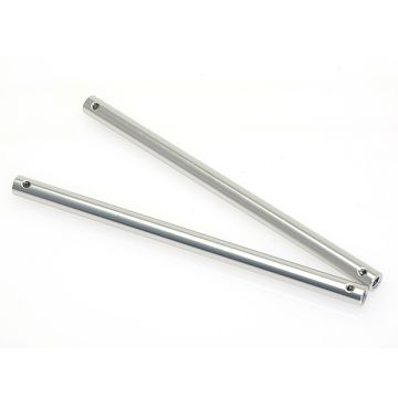 CEN Racing Sway Bar Main Shaft