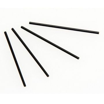 CEN Racing Tension Bar 1.2mm (4pcs)
