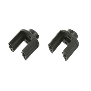 CEN Racing Differential Case (Plastic) 2pcs