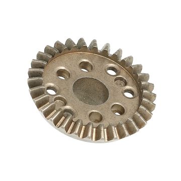 CEN Racing Ring Gear M1 X 30t