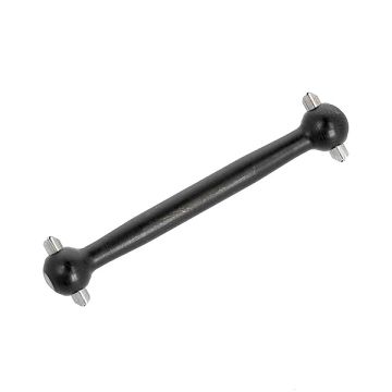 CEN Racing 175wb Drive Shaft ( Or Front 4wd)