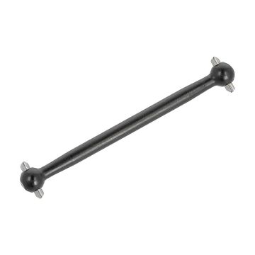 CEN Racing 210wb Drive Shaft ( Or Front 4wd)