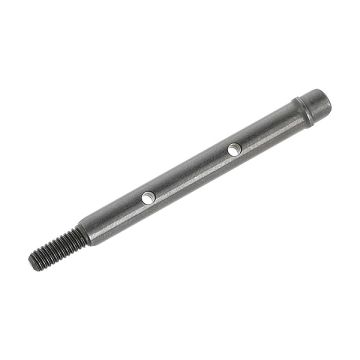 CEN Racing Main Gear Shaft