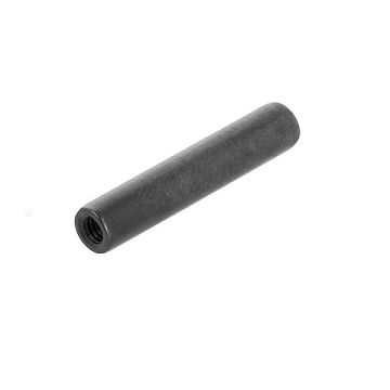 CEN Racing 2nd Gear Shaft