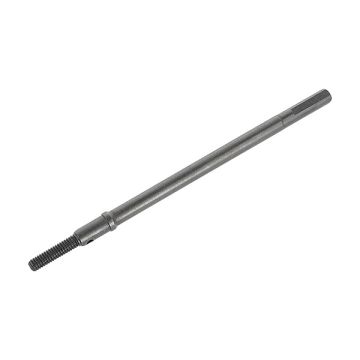 CEN Racing 175, 210wb Rear Axle Shaft